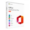 comprar microsoft office em angola