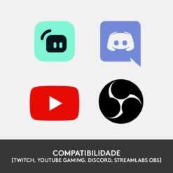 loja de tecnologia angola