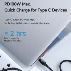 loja que rapido angola