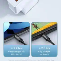 comprar na loja online de angola