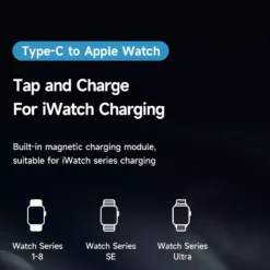 loja que rapido angola