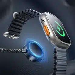 comprar online em angola