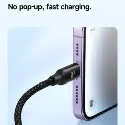 loja que rapido angola