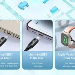 comprar online em angola