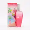 perfume escada angola