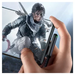 loja online de angola