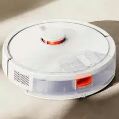 comprar robot de limpeza em angola