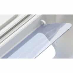 Loja online em angola