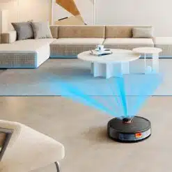 loja que rapido xiaomi