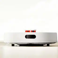 xiaomi robot angola