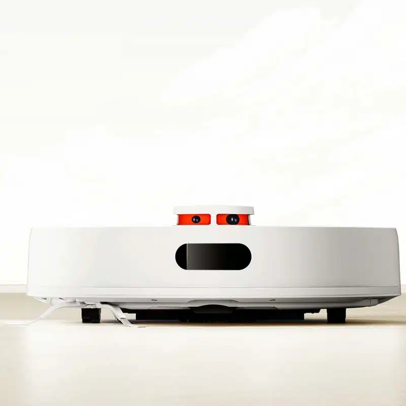 xiaomi robot angola