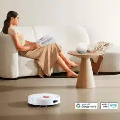 loja de tecnologia de angola