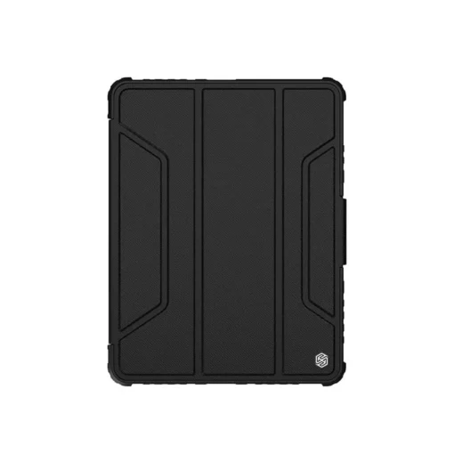 comprar online em angola