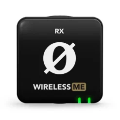 melhor loja de tecnologia de angola