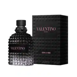 perfumaria de angola