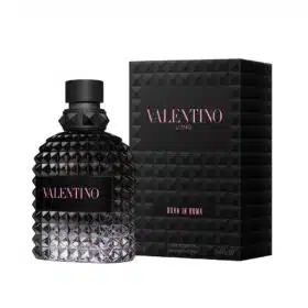 perfumaria de angola