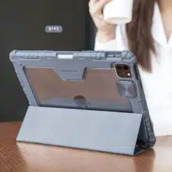 loja de tecnologia angola