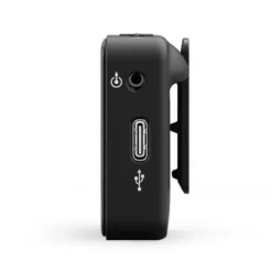 comprar online em angola