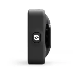 loja online de angola