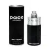 perfumaria online de angola