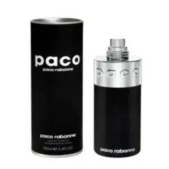perfumaria online de angola