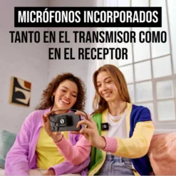 loja de tecnologia de angola