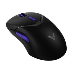 comprar online em angola