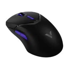 comprar online em angola