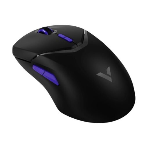 comprar online em angola