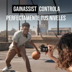 comprar online em angola