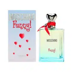perfumaria online de angola