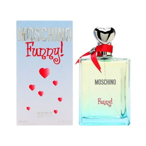 perfumaria online de angola