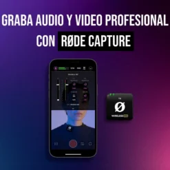 loja que rápido angola