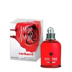 perfumaria online de angola