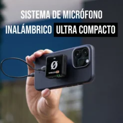 comprar online em angola