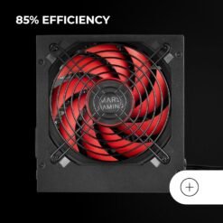 loja de informatica de angola