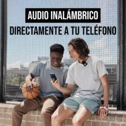 loja de tecnologia de angola