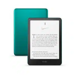 amazon kindle angola