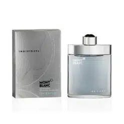 PERFUMARIA ONLINE DE ANGOLA