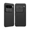 Loja de tecnologia de angola capa google pixel