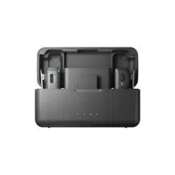 lçoja de tecnologia angola