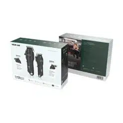 comprar tecnologia angola