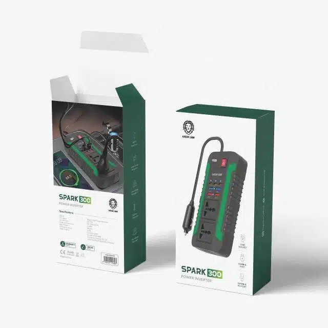 loja de tecnologia de angola