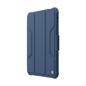 capa ipad angola