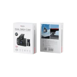 loja de tecnologia angola