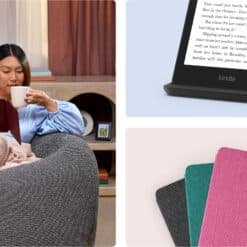 comprar online em angola