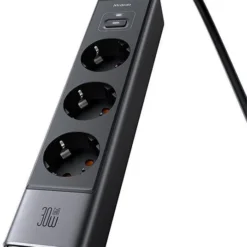 comprar online de angola