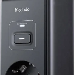 loja online de angola