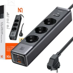 loja de tecnologi angola