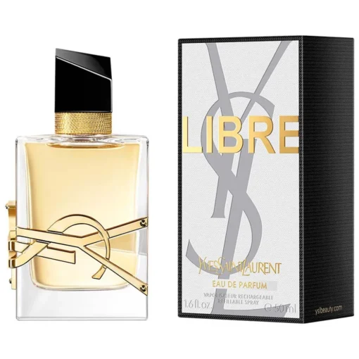 perfumaria online em angola
